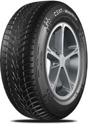 CEAT WINTER DRIVE [79] T 165/65 R14 79T