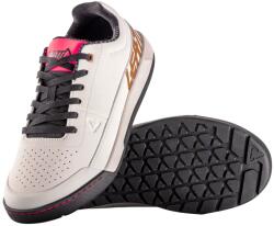 Leatt Pantofi Leatt Flat 2.0, cream white (EU 47)
