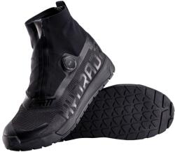 Leatt Pantofi Leatt HydraDri ProFlat 7.0, negru (EU 44)