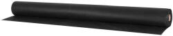 Strend Pro Garden Talajtakaró geotextília, Strend Pro Garden B4406, 1, 6 x 50 m, fekete, nem szőtt, 50 g/m2, tekercs (TC217165)