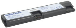 AVACOM Baterie AVACOM pentru Lenovo ThinkPad E570 14, 4V 2600mAh