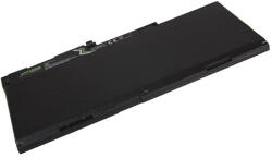 PATONA Baterie PATONA pentru laptop HP EliteBook 850 4500mAh Li-Pol 11, 1V CM03XL PREMIUM