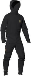 Leatt Combinezon Leatt Mono Suit MTB HydraDri 5.0, negru (XL)