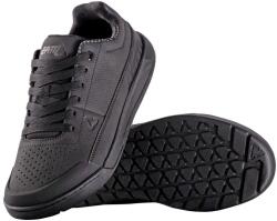 Leatt Pantofi Leatt Flat 2.0, negru (EU 44.5)