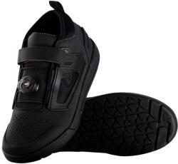 Leatt Pantofi Leatt ProFlat 3.0 damă, black (EU 41.5)