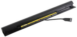 PATONA Baterie PATONA pentru laptop LENOVO IdeaPad 100-15IBD/V4400 2200mAh Li-Ion 14, 4V L15L4A01