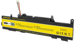 PATONA Baterie PATONA pentru laptop HP 840 G5/G6 4100mAh Li-Pol 11, 55V SS03XL