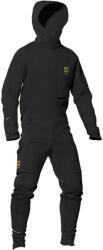 Leatt Combinezon Leatt Mono Suit MTB HydraDri 5.0, negru (L)