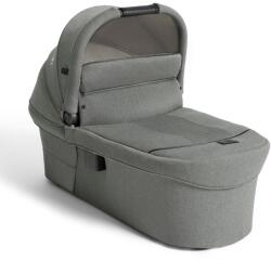Joie - Landou Ramble XL Signature, Evergreen (pentru carucioarele Finiti, Alore, Versatrax)