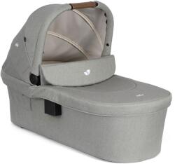 Joie - Landou Ramble XL, Pebble (pentru carucioarele Finiti, Alore, Versatrax)