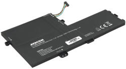 AVACOM Baterie AVACOM pentru Lenovo IdeaPad C340, S340 Li-Pol 11, 4V 4610mAh 52Wh