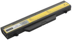 PATONA Baterie PATONA pentru laptop HP ProBook 4510S 4400mAh 14.8V