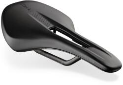 fi´zi: k Șa fizik VENTO ANTARES R1, 150 mm