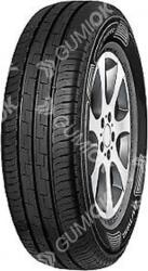 Tristar Powervan 2 Rf19 175/80 R14 99/98r Tl C 8pr