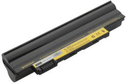 PATONA Baterie PATONA pentru laptop ACER AL10A31 4400mAh 11, 1V