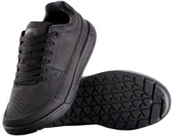 Leatt Pantofi damă Leatt Flat 2.0, negru (EU 40)