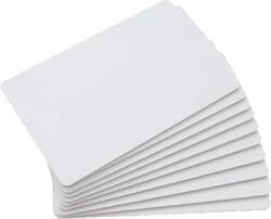 Dahua beléptető kártya - IC-S50 (IC-S50) - smart-otthon