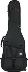 Gator GT-ELECTRIC Калъф за електрическа китара Black (GT-ELECTRIC-BLK)