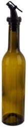 Orion Olivieră din sticlă volum 380 ml - Orion