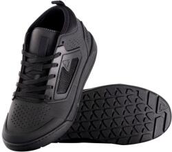 Leatt Pantofi Leatt Flat 3.0, negru (EU 40)