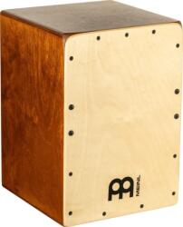 Meinl JC50AB-B Jam Baltic Almond Birch Дървен кахон (<![CDATA[JC50AB-B]]>)