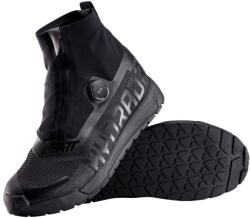 Leatt Pantofi Leatt HydraDri ProFlat 7.0, negru (EU 45.5)