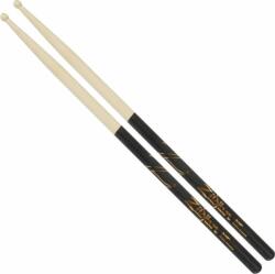 Zildjian 7AWD Hickory Dip 7A Палки за барабани (7AWD)