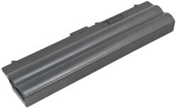 AVACOM Baterie AVACOM pentru Lenovo ThinkPad T410/SL510/Edge 14", Edge 15" Li-Ion 10, 8V 6400mAh 69Wh