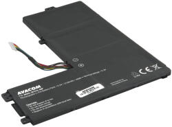 AVACOM Baterie AVACOM pentru Acer Swift SF315 Li-Pol 15, 2V 3158mAh 48Wh