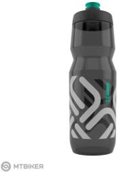 FIDLOCK Sticlă antibacteriană Fidlock FIDGUARD, 750 ml, gri