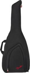 Fender FEJ-610 Jaguar/Jazzmaster/Starcaster Калъф за електрическа китара Black (0991412506)