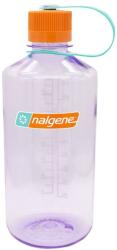 Nalgene Bidon Nalgene Narrow Mouth Sustain, 1 l, amethyst
