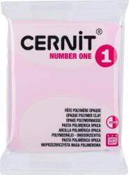 Cernit N°1 Полимерна глина Розово фламинго 56 g (CE0900056482C)