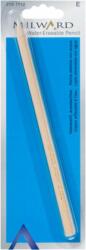 Milward Water Soluble Pencil Молив за маркиране (2161112)
