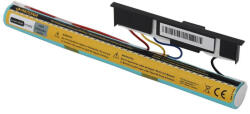 PATONA Baterie PATONA pentru laptop ACER ONE 14 Z1402 2200mAh Li-Ion 10, 8V NC4782-3600