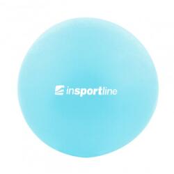 inSPORTline Minge aerobic inSPORTline 35 cm (10868-MAIN) - insportline Minge fitness