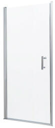  Solo New 90x195 cm állítható zuhanyajtó (BSW12-90-1) - watermarkt