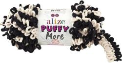 alize Puffy More 6270 Плетива прежда (30006270)