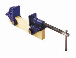 IRWIN TOOLS Record Szorítófej 25x38 mm