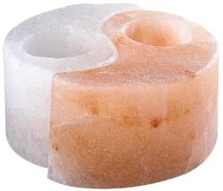 Rábalux Soluna sólámpa dekorciós lámpatest 76035 (76035)