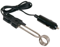 ALLRIDE Merülőforraló 24V-os, szivargyújtóról működtethető