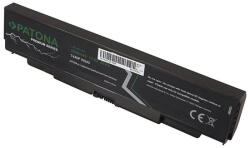 PATONA Baterie PATONA pentru laptop LENOVO L440/T440p 5200mAh Li-Ion 10, 8V 45N1145 Premium