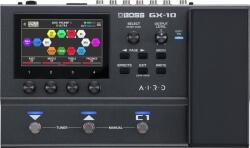 Boss GX-10 Мултиефект за китара (GX-10)