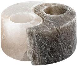 Rábalux Soluna sólámpa dekorciós lámpatest 76034 (76034)