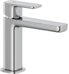 Kludi X3 mosdócsaptelep leeresztő nélkül, 85 mm, króm (KL-422900581)