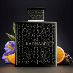 Rayhaan Obsidian EDP Férfiaknak 100 ml
