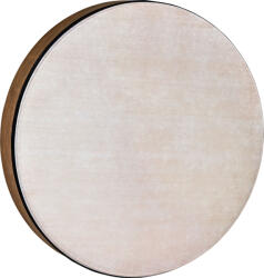 Meinl Sonic Energy Woven Synthetic Head Ръчен барабан 16 (<![CDATA[HD16WB-WH]]>)