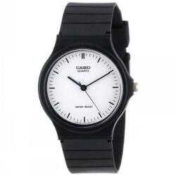 Casio Ceas Casio, Collection MQ MQ-24-7ELDF (MQ247E) Ceas