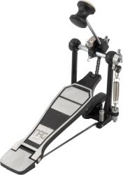 NRG PD-500 Pedală de tobă mare (<![CDATA[PD-500]]>)