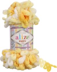 alize Puffy Color 5921 Плетива прежда (26705921-ALIZE)